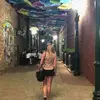 Brittany Greene - @britttanygreene - TikTok