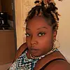 Brittany Greene - @kontrraverse - TikTok