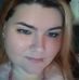 Brittany Greene - Facebook