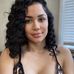 Brittany Greene - Facebook