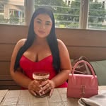 Brittany Greene - @brittgreene.x - Instagram