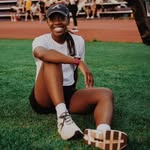 Brittany Greene - @brittmg_ - Instagram