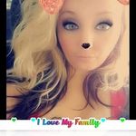 Brittany Greene - @brittany.greene.790256 - Instagram