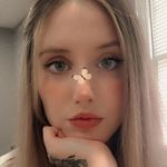 Brittany Greene - @brittanygreene977 - Instagram
