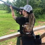 Brittany Greene - @brittanygreene_with_an_e - Instagram