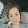 Brittany Greene - @brit_greene - TikTok