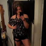 Brittany Greene - @brittany.greene.9 - Instagram
