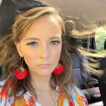Brittany Greene - @brittanygreene423 - Instagram