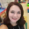 Brittany Greene - @mrs.greenekinder - TikTok