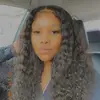 Brittany Greene - @nurse_brittany - TikTok