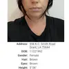 Brittany Greene - @brittany.greene4 - TikTok