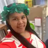 Brittany Greene - @brittanygreene8 - TikTok