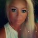 Brittney Greene - Facebook