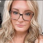 Brittany  Harmon - @btorpharmon - Instagram