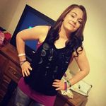 Brittany Faye Harmon - @brittanyharmon - Instagram