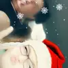 Brittany Harmon109 - @brittanyharmon03 - TikTok