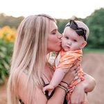 Brittany harmon - @harmon76 - Instagram