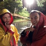 Brittany Harmon - @niyah35493 - Instagram