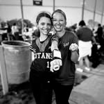 Brittany Harmon - @brittanyharmon_ - Instagram