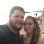 Brittany Harmon - @brittanyharmon9080 - Instagram
