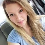 Brittany Harmon - @harmon_brittany - Instagram