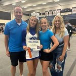 Brittany Harmon - @harmongirlmom - Instagram