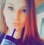 Brittany Harmon - Facebook