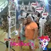 Brittany Harmon - @brittanyharmon05 - TikTok
