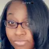 Brittany Harmon - @brittanyharmon4 - TikTok