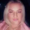 Brittany Harmon - @brittanyharmon10 - TikTok
