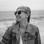 Brittany Harmon - @brittabottt - Instagram