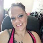 Brittany Harmon - @brittany.harmon.5851 - Instagram