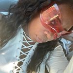 Brittany Harmon - @brittany.harmon297 - Instagram