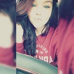 Brittany Harmon-Hughes - @brittanyharmonhughes - Instagram
