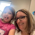 Brittany Harmon Jones - Facebook