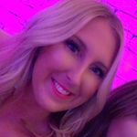 Brittany Noel Harmon - @briiiiitz - Instagram