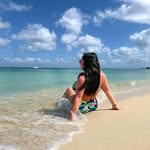 Brittany Rosharon Harmon - @brittanyrosharon_ - Instagram