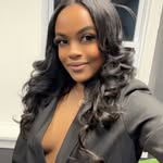 @brittany.hazel - Instagram