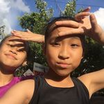 Brittany And Hazel - @brittandhazel - Instagram