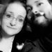 Brittany Elizabeth Hazel - Facebook