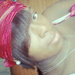 brittany hazel - @aphrodite_lust07 - Instagram