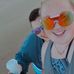 Brittany Hazel - Facebook