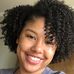 Brittany Hazel - Facebook