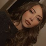 Brittany Hazel - @hazeldarlingg - Instagram