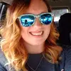 Brittany Hazel - @brittanyhazel05 - TikTok