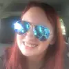 Brittany Hazel - @user6104859932714 - TikTok