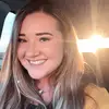 Brittany Hazel - @brittany.hazel3 - TikTok