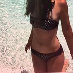 Brittany Hazel Anderson - @brittanyhazielanderson - Instagram