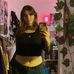 Brittany Hazell - Facebook