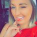 Brittany Hazelwood - Facebook